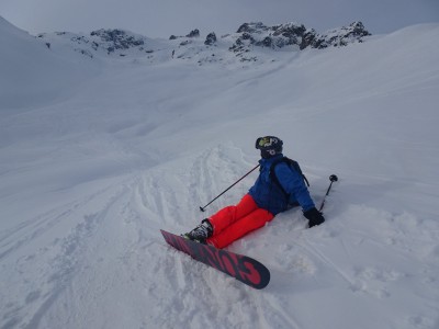 Lauchernalp 09 02 21 (40).JPG