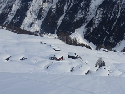 Lauchernalp 09 02 21 (41).JPG