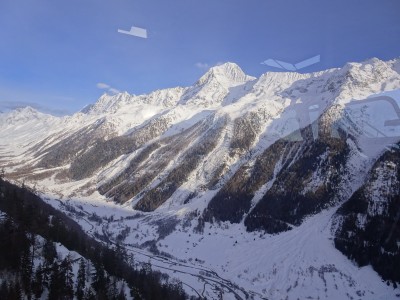 Lauchernalp 09 02 21 (42).JPG