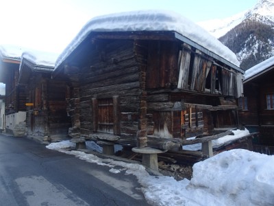 Lauchernalp 09 02 21 (43).JPG
