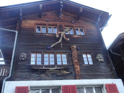 Lauchernalp 09 02 21 (44).JPG