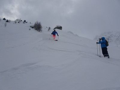 Arolla 10 02 21 (11).JPG