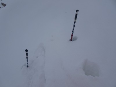 Arolla 10 02 21 (17).JPG