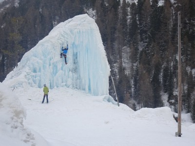 Arolla 10 02 21 (21).JPG