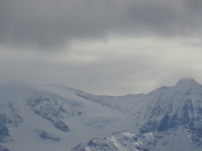 Les Marécottes 12 02 21 (10).JPG