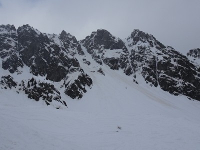 Les Marécottes 12 02 21 (16).JPG