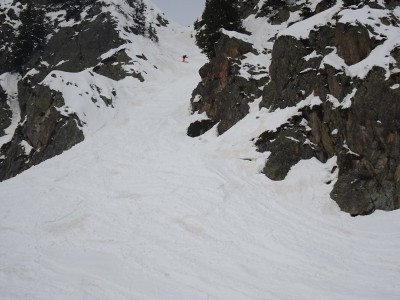 Les Marécottes 12 02 21 (22).JPG