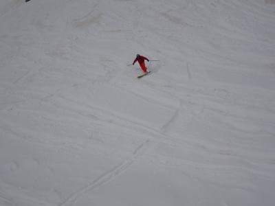Les Marécottes 12 02 21 (26).JPG