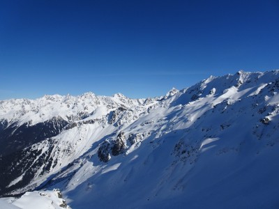 Col du Pouta 17 02 21 (2).JPG