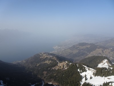 Rochers de Nayes 24 02 21 (6).JPG