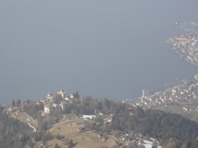 Rochers de Nayes 24 02 21 (7).JPG