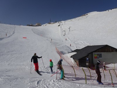 Rochers de Nayes 24 02 21 (8).JPG