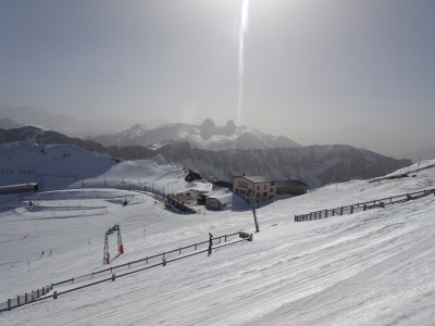 Rochers de Nayes 24 02 21 (9).JPG