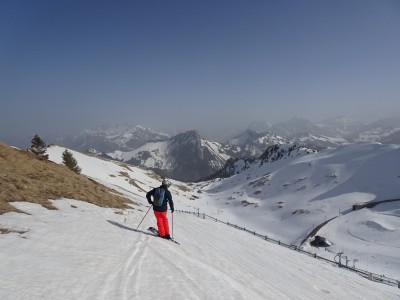 Rochers de Nayes 24 02 21 (10).JPG
