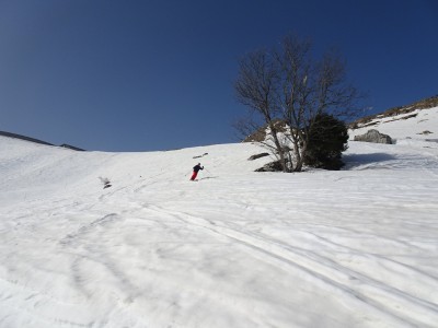 Rochers de Nayes 24 02 21 (15).JPG
