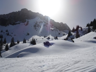 Rochers de Nayes 24 02 21 (19).JPG