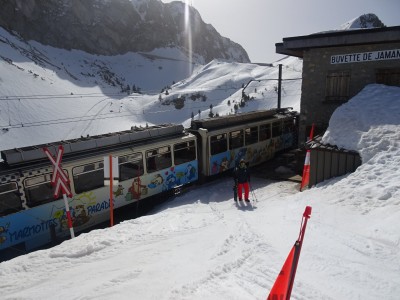 Rochers de Nayes 24 02 21 (20).JPG