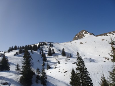 Rochers de Nayes 24 02 21 (21).JPG