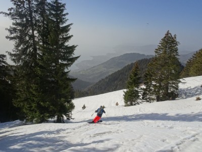 Rochers de Nayes 24 02 21 (26).JPG