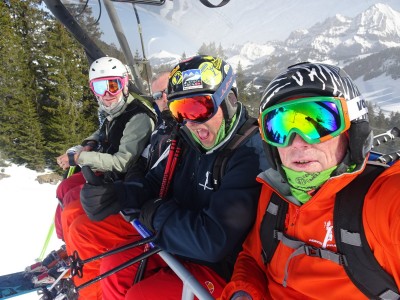 Lenk Adelboden 26 02 21 (10).JPG