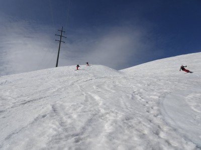 Lenk Adelboden 26 02 21 (14).JPG