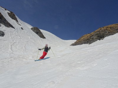 Lenk Adelboden 26 02 21 (15).JPG