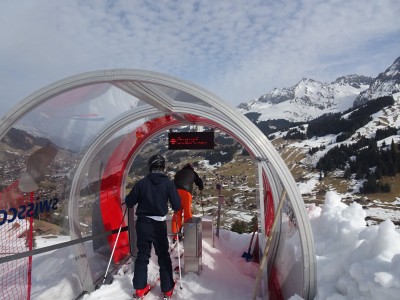 Lenk Adelboden 26 02 21 (19).JPG