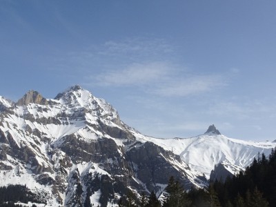 Lenk Adelboden 26 02 21 (21).JPG