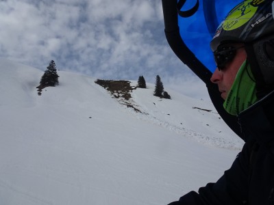 Lenk Adelboden 26 02 21 (22).JPG