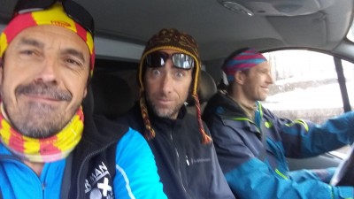 20210224_100346.jpg