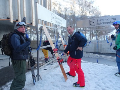 Grindwald Wegen 01 03 21 (42).JPG