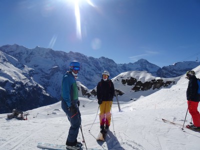 Schilthorn 02 03 21 (8).JPG
