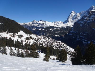 Schilthorn 02 03 21 (11).JPG