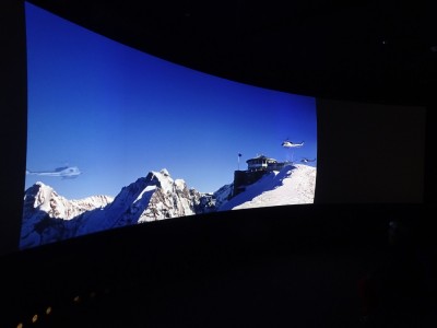 Schilthorn 02 03 21 (27).JPG