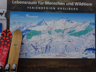 Meiringen 03 03 21 (2).JPG