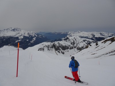 Meiringen 03 03 21 (17).JPG