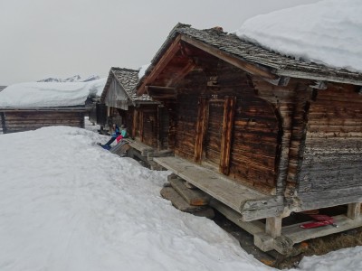 Meiringen 03 03 21 (19).JPG