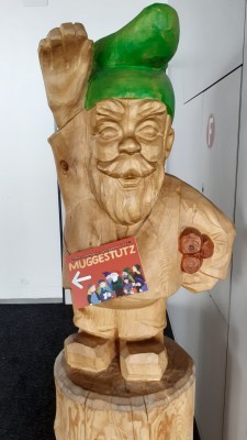 Ou mon fou,,,,,tété avec nous!!