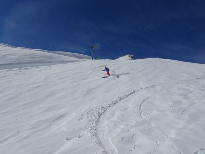 Anzère 10 03 21 (1).JPG