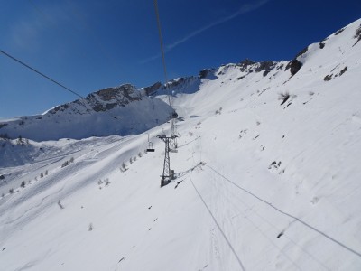 Anzère 10 03 21 (7).JPG