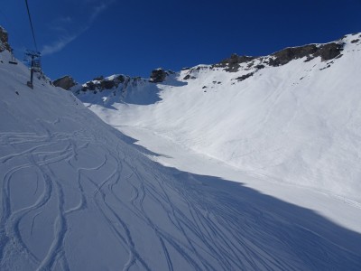 Anzère 10 03 21 (8).JPG