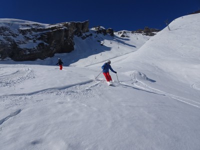 Anzère 10 03 21 (10).JPG