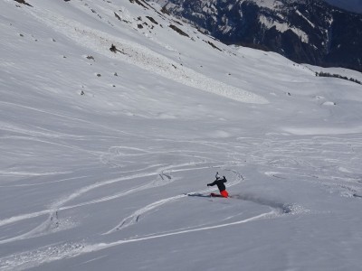 Anzère 10 03 21 (11).JPG