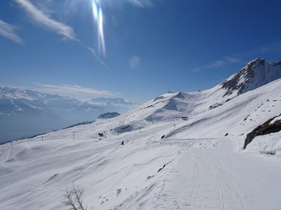 Anzère 10 03 21 (13).JPG