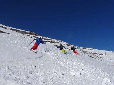 Anzère 10 03 21 (15).JPG