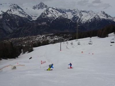 Bürchen 11 03 21 (12).JPG