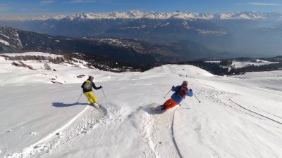 Anzère 01.jpg