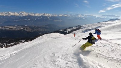 Anzère 02.jpg