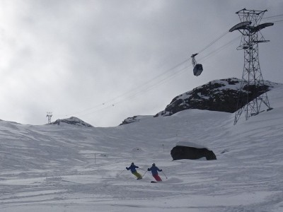 Saas Fee 12 03 21 (22).JPG