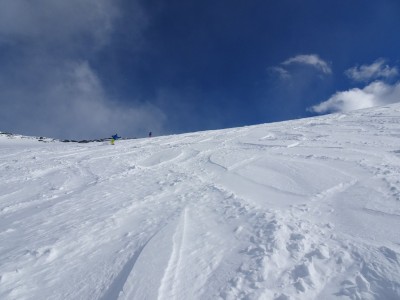 Saas Fee 12 03 21 (29).JPG
